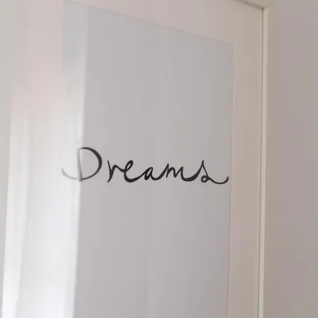 Apartamento Poseidon